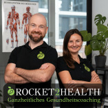ROCKET2HEALTH