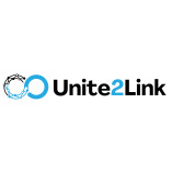 Unite2Link UG