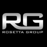 Rosetta Group Pty Ltd