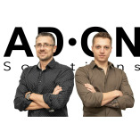 ADON Solutions