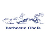 Barbecue Chefs