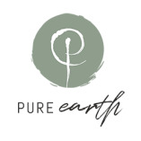 Pure Earth