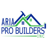 Aria pro builders