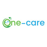 One Care