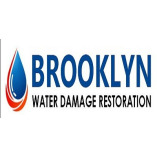 Brooklyn Crime Scene Cleaning Up