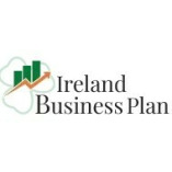 Business plan Ireland