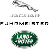 Fuhrmeister Exclusive Automobile GmbH & Co. KG logo