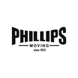 Phillips Moving & Storage