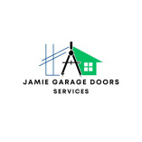 Jamie garage doors