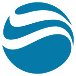 POOL-SYSTEMS GmbH & Co. KG logo