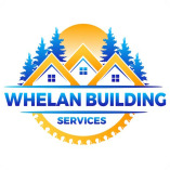 Whelan Building Services