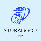 Breda Stukadoor