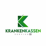 Krankenkassenservice24 Versicherungsmakler private Krankenversicherung