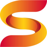 Syntico GmbH