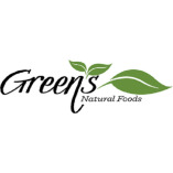 Green’s Natural Foods Briarcliff