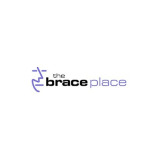 The Brace Place