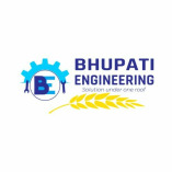 Bhupati Engineering