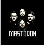 mastodonmerch