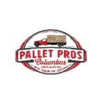 Pallet Pros Columbus