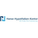 Hanse-Hypotheken-Kontor UG