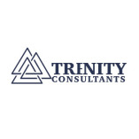 Trinity Consultancy