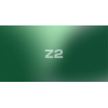 Z2 Investment Management