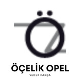Özçelik Opel