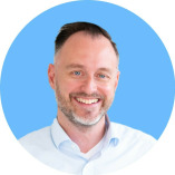 Sven Ratjen Consulting logo