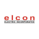 Elcon Electric, Inc.