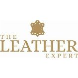 The Leather Expert