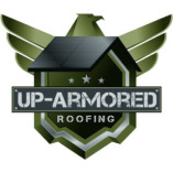 Up-Armored Roofing LLC