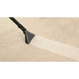 Carpet Cleaning Parramatta