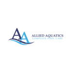 alliedaquatics