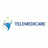 Telemedicare