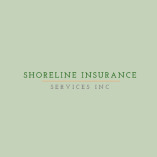 Shoreline Insurance CT