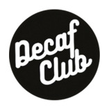 Decaf Club