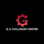 G.U Collision Center