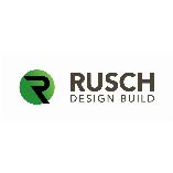 Rusch Design Build