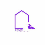 Bright Flooring And Carpentry