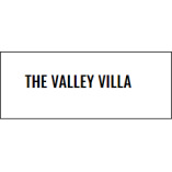 The Valley Villa