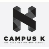 CAMPUS K