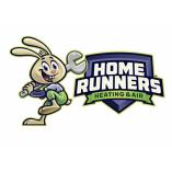 Home Runners Heating & Air