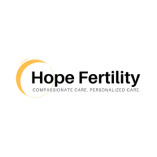 Hope Fertility