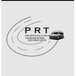 Premier Reliable Transportation LLC