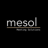 Mesol AG