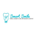 Smart Smile Dental