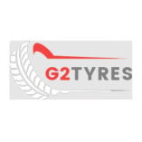 G2 Tyres Ltd