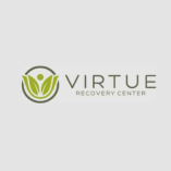 Virtue Recovery Las Vegas