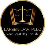 Larsen Law, PLLC