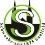 Forkel logo